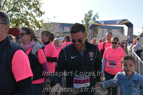 St Gervais2025_FFA/STGERVAIS2025_11000.JPG